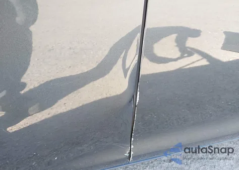 2014 Cadillac Ats Standard z USA, uszkodzony, nr VIN 1G6AA5RA2E0166380